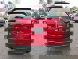 Used 2017 MAZDA CX-5 Sport image 5