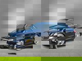 Used 2011 Mercedes-Benz E 350 Sedan image 4