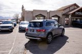 Used 2021 Mercedes-Benz GLB 250 4MATIC image 3