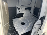 Used 2019 RAM ProMaster City Tradesman SLT image 6