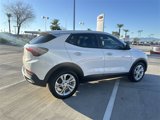 Used 2020 Buick Encore GX Preferred image 4