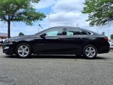 Used 2023 Chevrolet Malibu LT image 5