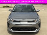 Used 2021 Kia Rio S image 2