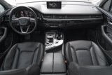 Used 2017 Audi Q7 3.0T Premium Plus w/ Premium Plus Package image 2