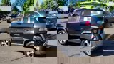 Used 2019 Jeep Cherokee Limited image 6