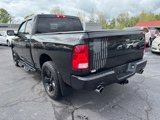 Used 2017 RAM 1500 Express image 5