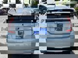 Used 2012 Toyota Prius One image 6