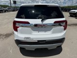 Used 2021 GMC Acadia SLE w/ Trailering Package image 5