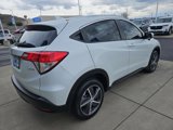 Used 2022 Honda HR-V EX image 5