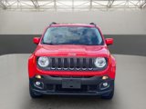 Used 2017 Jeep Renegade Latitude w/ Popular Equipment Group image 3
