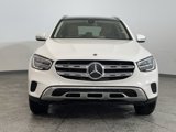 Used 2021 Mercedes-Benz GLC 300 image 2