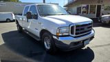 Used 2003 Ford F350 Lariat image 6