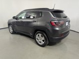 Used 2022 Jeep Compass Latitude w/ Sun and Sound Group image 5