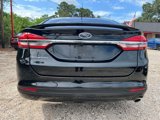Used 2018 Ford Fusion S w/ Equipment Group 101A image 6