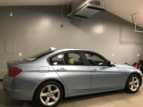 Used 2013 BMW 328i xDrive Sedan image 3