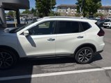 Used 2019 Nissan Rogue SL w/ Premium Package image 3