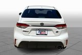 Used 2024 Toyota Corolla SE image 3