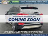 Used 2018 Hyundai Tucson Limited w/ Ultimate Package 02 image 3