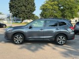 Used 2023 Subaru Forester Limited image 5