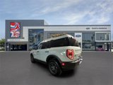 Used 2023 Ford Bronco Sport Big Bend w/ Convenience Package image 5