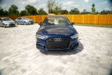 Used 2018 Audi S3 Premium Plus w/ Black Optic Dynamic Package image 3