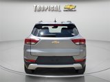 Used 2023 Chevrolet TrailBlazer LT w/ Convenience Package image 4