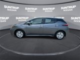 Used 2023 Nissan Leaf S image 5