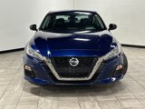 Used 2020 Nissan Altima 2.5 SR image 2