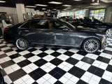Used 2016 Cadillac CT6 Premium Luxury w/ Active Chassis Package image 3