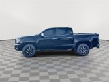 Used 2015 GMC Canyon SLT w/ Driver Alert Package image 5