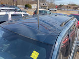 Used 2005 Jeep Grand Cherokee Limited image 6