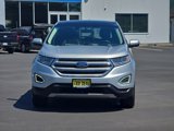 Used 2015 Ford Edge Titanium image 4