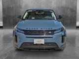 Certified 2025 Land Rover Range Rover Evoque S image 2