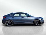 Used 2022 Honda Civic Sport Touring image 3