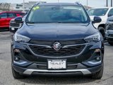 Used 2023 Buick Encore GX Essence w/ Advanced Technology Package image 4