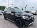 Used 2018 Ford Expedition Max XLT w/ Equipment Group 201A image 6