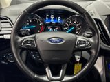 Used 2018 Ford Escape SEL image 4