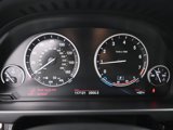 Used 2014 BMW X5 xDrive35i image 3
