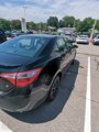Used 2016 Toyota Corolla S image 3