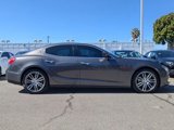 Used 2015 Maserati Ghibli image 4