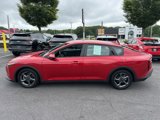 Used 2025 Kia K4 LXS image 5