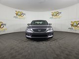 Used 2015 Honda Accord EX-L image 3