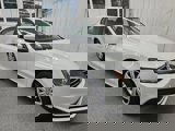 Used 2017 Volkswagen Jetta S image 3