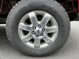 Used 2013 Ford F150 XLT w/ XLT Chrome Pkg image 5