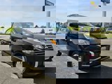 New 2024 Mitsubishi Mirage ES image 2