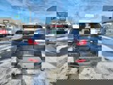 New 2025 Chevrolet TrailBlazer ACTIV w/ Convenience Package image 6