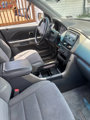 Used 2006 Honda Pilot EX image 5