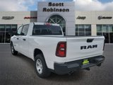 New 2025 RAM 1500 Tradesman w/ Trailer Tow Group image 3