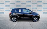 Used 2022 Buick Encore Preferred image 4