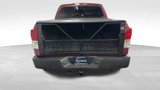 Used 2010 Toyota Tundra 4x4 CrewMax image 4